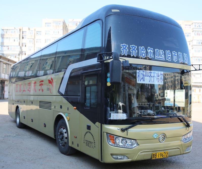 &#20048;&#31454;&#32593;&#39029;&#29256;&#30331;&#24405;&#20837;&#21475;&#45;&#20048;&#31454;&#40;&#20013;&#22269;&#41;